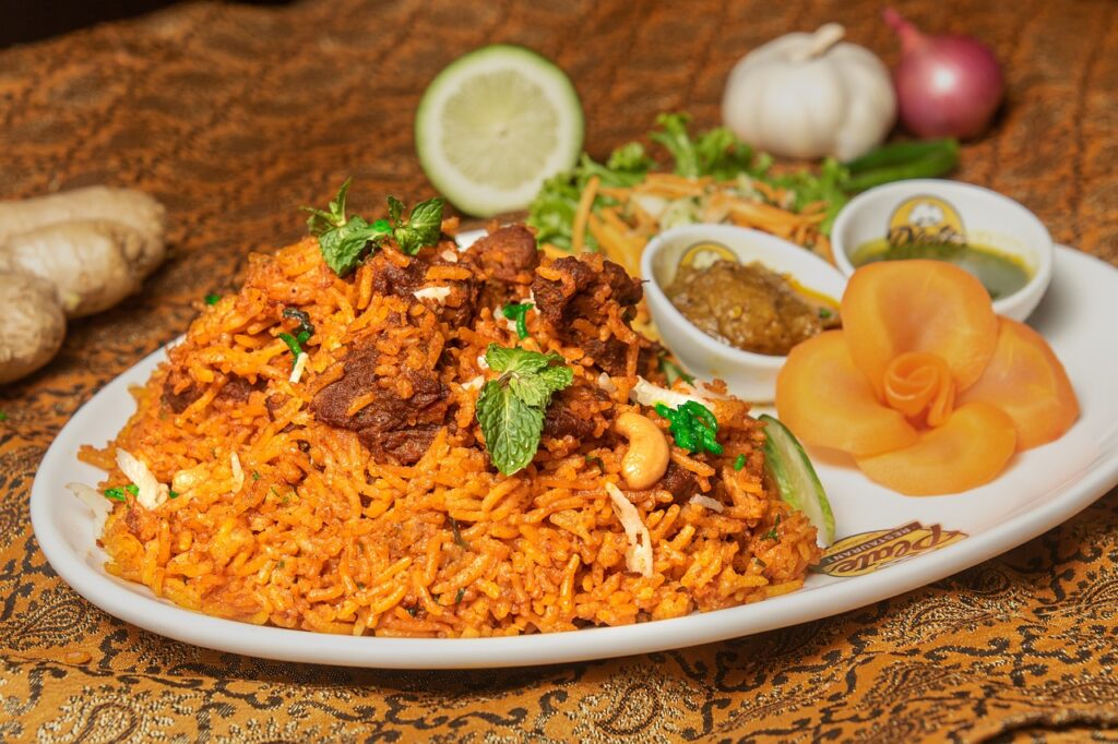 biryani, rice dish, indian cuisine-7009127.jpg